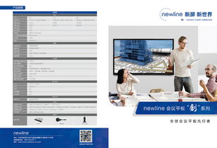 多維視覺呈現 廣告設計中的折頁、海報、立體字與圍擋藝術