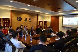 浦東區委多支部聯合開展會員組織建設課題討論交流活動