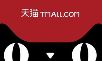 帶動物logo的網(wǎng)絡(luò)公司大盤點 哪一個是你不知道的？