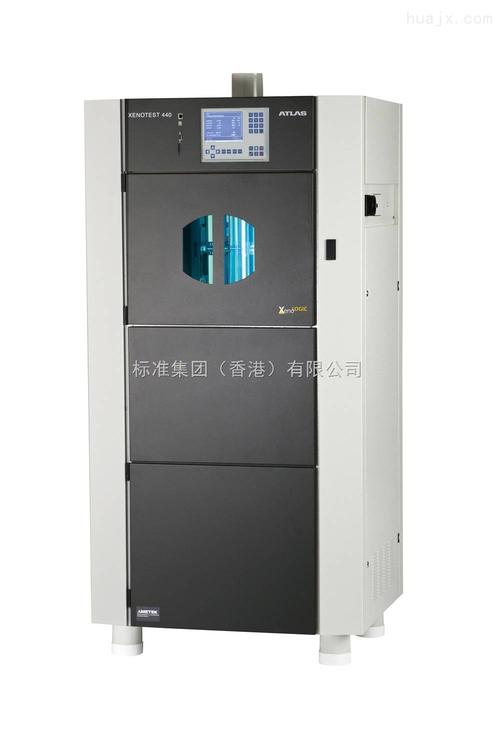 紡織服裝專用儀器產品庫 行業專用儀器的選型指南與發展趨勢